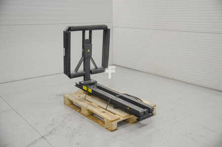 Lastholder 2013 Kaup 1T129ST (1)