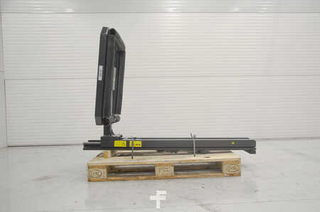 Lastholder 2013 Kaup 1T129ST (2)