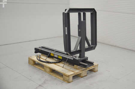 Lastholder 2013 Kaup 1T129ST (3)