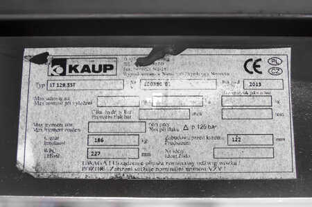 Load stabilizers 2013  Kaup 1T129ST (4)