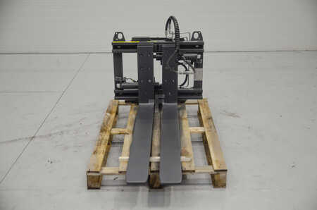 Gaffelflytter - Stabau S11-ZV18-SO (1)