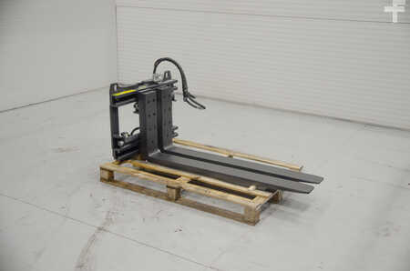 Gaffelflytter - Stabau S11-ZV18-SO (2)