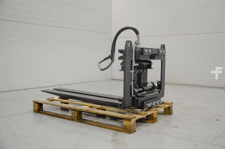 Gaffelflytter - Stabau S11-ZV18-SO (3)