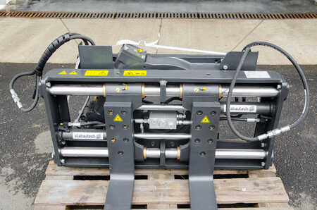 Gaffelflytter - drejelig 2013 Stabau S11-ZV 20-360 (3)