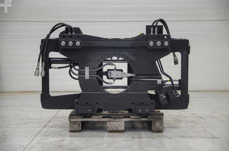 Gaffelflytter - drejelig - Stabau S11-ZV 30-360 (3)