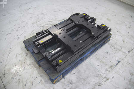 Gaffelflytter 2016 Stabau S11-ZVKG 25-s (1)