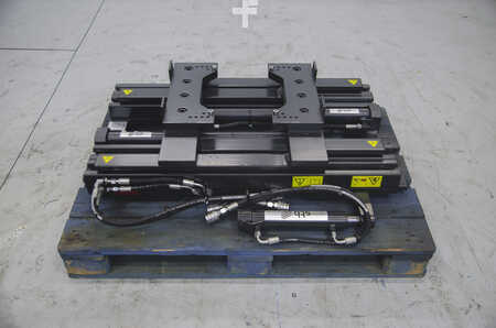 Gaffelflytter 2016 Stabau S11-ZVKG 25-s (2)