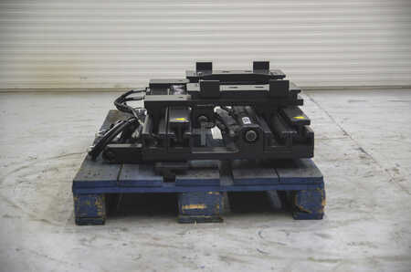 Gaffelflytter 2016 Stabau S11-ZVKG 25-s (3)