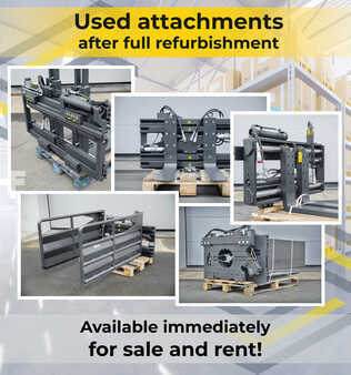 Gaffelflytter 2016 Stabau S11-ZVKG 25-s (4)