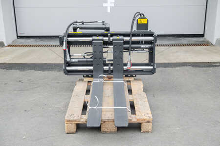 Gaffelflytter med sideflytter 2022 Stabau S11-ZV 20-S (1)