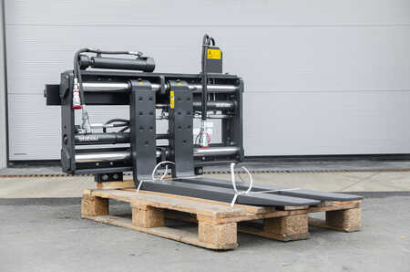 Gaffelflytter med sideflytter 2022 Stabau S11-ZV 20-S (2)