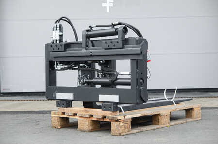 Gaffelflytter med sideflytter 2022 Stabau S11-ZV 20-S (3)