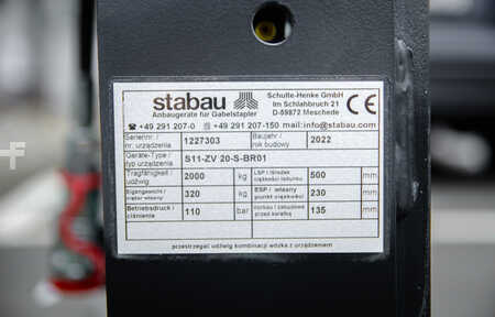 Vorkenversteller 2022  Stabau S11-ZV 20-S (4)