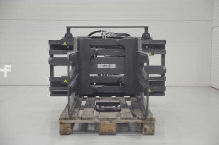 Balle klemmer 2018 Kaup 3T413 (1)