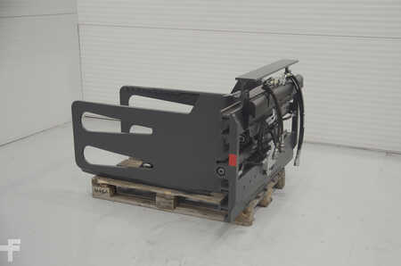 Balle klemmer 2018 Kaup 3T413 (2)