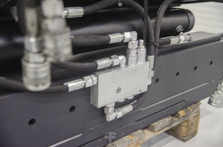 Balle klemmer 2018 Kaup 3T413 (3)