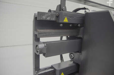 Balle klemmer 2018 Kaup 3T413 (4)