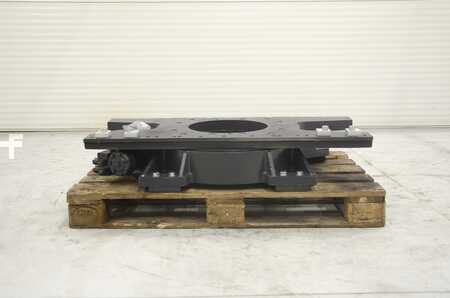 Piastre rotanti - Stabau S8-DE28-S (3)