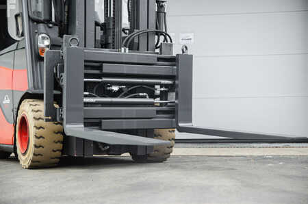 Fork positioners  Stabau S11-ZVKG25-S (1)