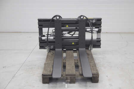 gaffelklemme 2011  Stabau S12-KG22-SV (2)