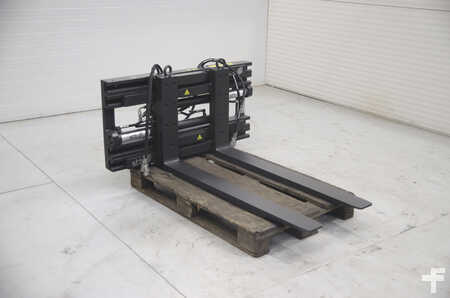 gaffelklemme 2011  Stabau S12-KG22-SV (1)