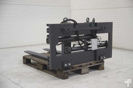 gaffelklemme 2011  Stabau S12-KG22-SV (3)