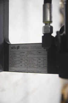 gaffelklemme 2011  Stabau S12-KG22-SV (4)