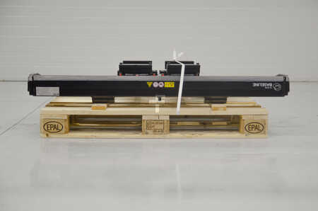 Gaffelflytter med sideflytter 2024 E-L-M 5LC45-1400 (3)