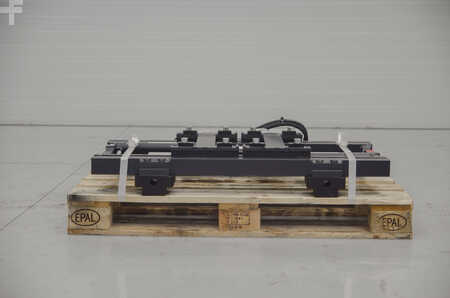 Gaffelflytter med sideflytter 2017 Kaup 2T466B (2)