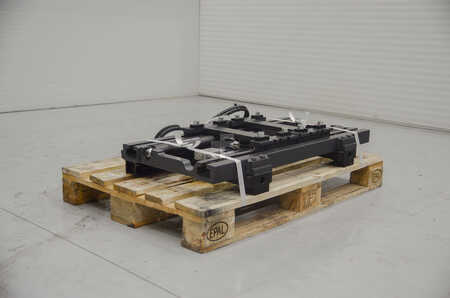 62523_444951-3.jpg?v=1761538861