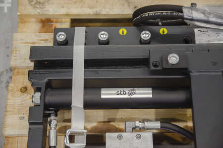 Gaffelflytter med sideflytter 2017 Kaup 2T466B (4)