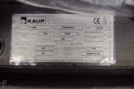 62523_444951-5.jpg?v=1761538861