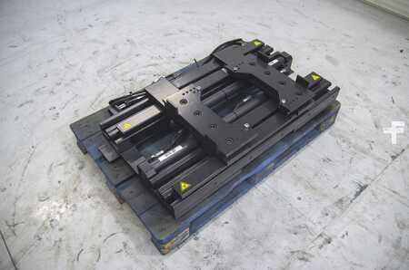 62523_444974-1.jpg?v=1761538861