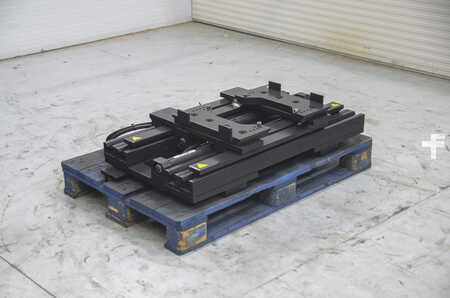 62523_444974-2.jpg?v=1761538861