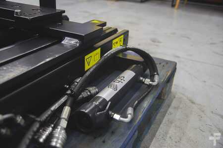 62523_444974-3.jpg?v=1761538861