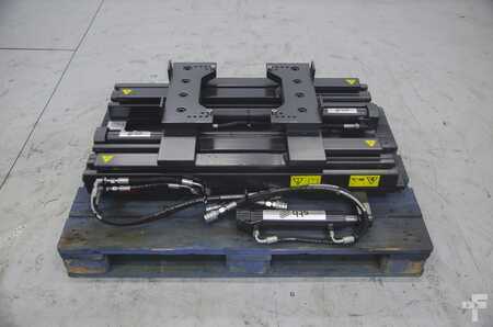 62523_444974-4.jpg?v=1761538861