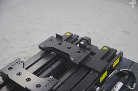 62523_444974-5.jpg?v=1761538861