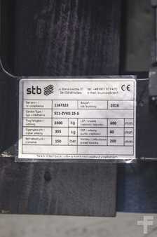 62523_444974-6.jpg?v=1761538861