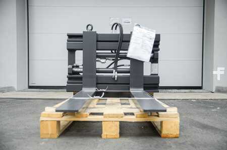 62523_444975-1.jpg?v=1761538861