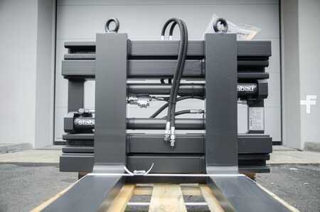 62523_444975-2.jpg?v=1761538861