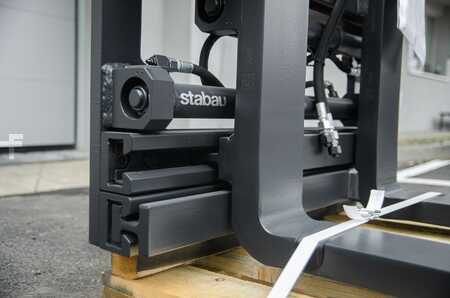 62523_444975-3.jpg?v=1761538861