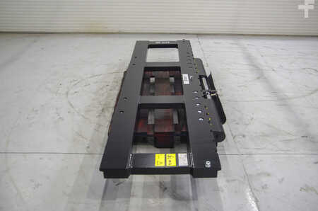 3-vejs sideflytter - Kaup 6T253B-Q (3)