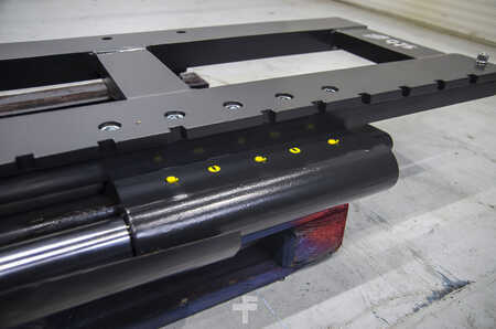 Sideshifts, triple - Kaup 6T253B-Q (4)