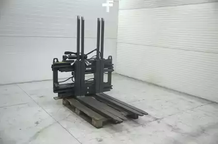 Paletyzer z przesuwem 2020  Stabau S7-DPK25-S (1)