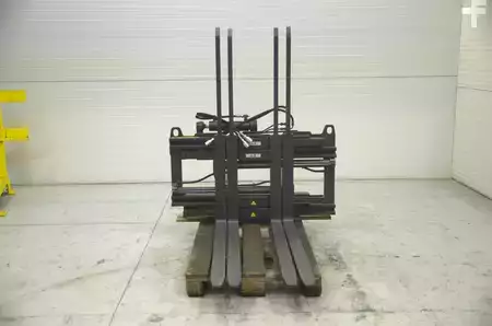 Paletyzer z przesuwem 2020  Stabau S7-DPK25-S (2)