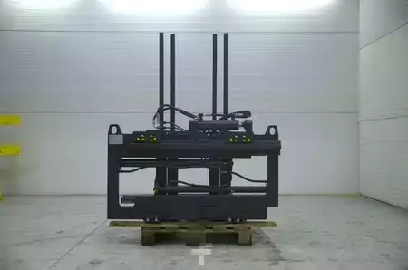 Paletyzer z przesuwem 2020  Stabau S7-DPK25-S (3)