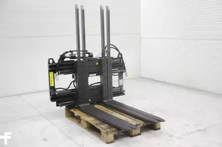 Paletyzer z przesuwem 2020  Stabau S7-DPK25-S (1)