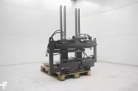 Paletyzer z przesuwem 2020  Stabau S7-DPK25-S (2)