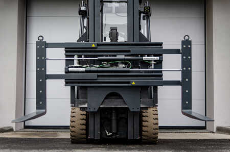 62523_444982-1.jpg?v=1761538861