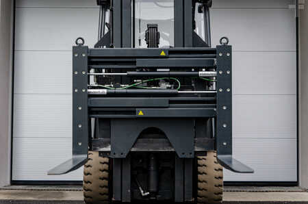 62523_444982-2.jpg?v=1761538861